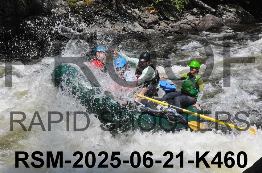 RSM-2025-06-21-K460