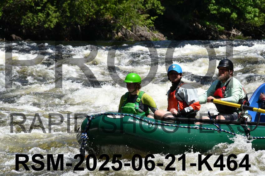 RSM-2025-06-21-K464