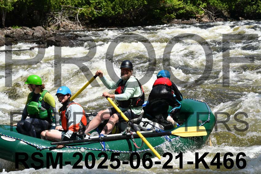 RSM-2025-06-21-K466
