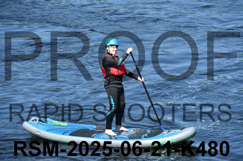 RSM-2025-06-21-K480