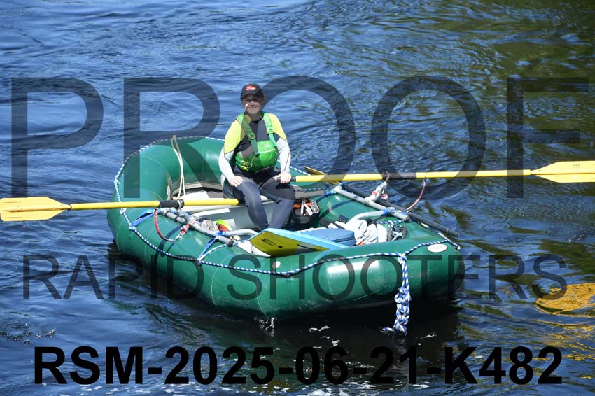 RSM-2025-06-21-K482