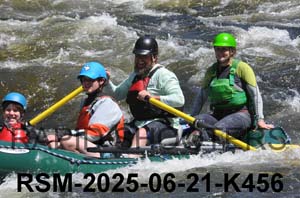 RSM-2025-06-21-K456