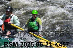 RSM-2025-06-21-K457