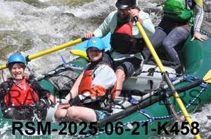 RSM-2025-06-21-K458