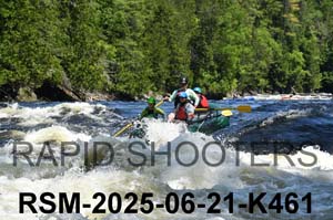 RSM-2025-06-21-K461