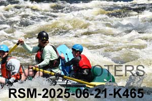 RSM-2025-06-21-K465