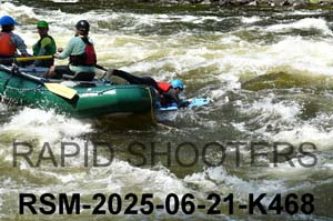 RSM-2025-06-21-K468