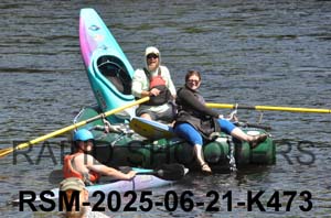 RSM-2025-06-21-K473
