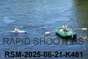 RSM-2025-06-21-K481