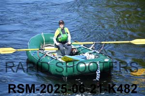 RSM-2025-06-21-K482
