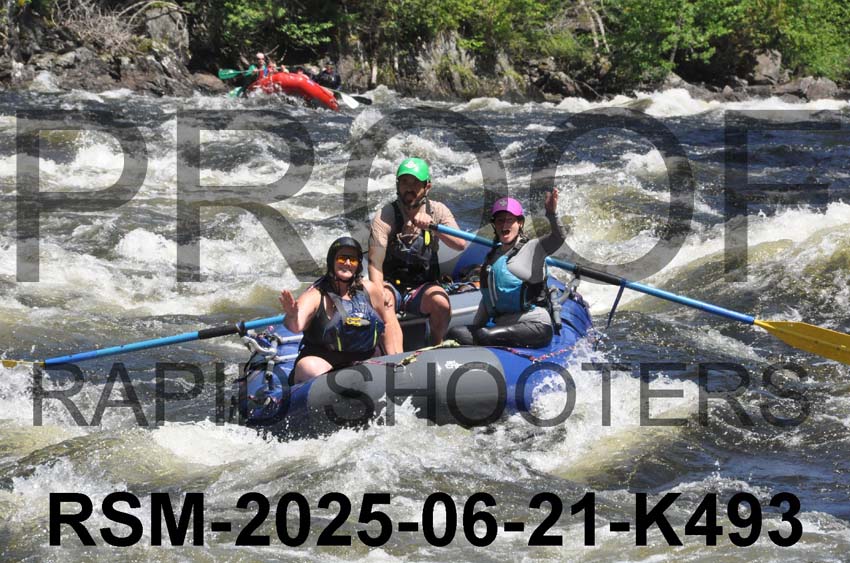 RSM-2025-06-21-K493
