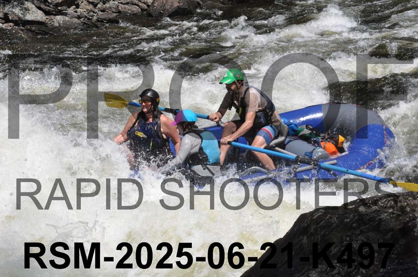 RSM-2025-06-21-K497