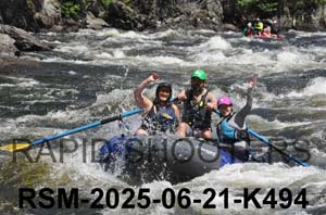 RSM-2025-06-21-K494
