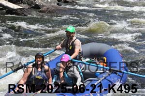 RSM-2025-06-21-K495