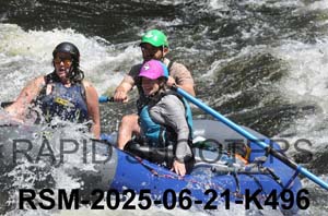 RSM-2025-06-21-K496
