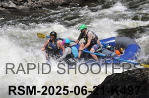 RSM-2025-06-21-K497