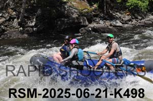 RSM-2025-06-21-K498
