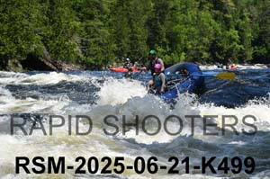 RSM-2025-06-21-K499