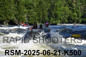 RSM-2025-06-21-K500