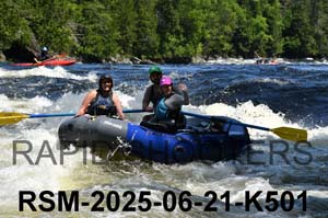 RSM-2025-06-21-K501