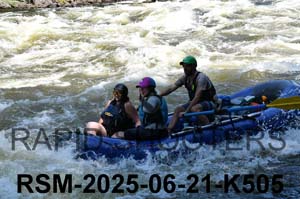 RSM-2025-06-21-K505