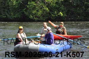 RSM-2025-06-21-K507