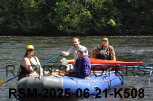 RSM-2025-06-21-K508
