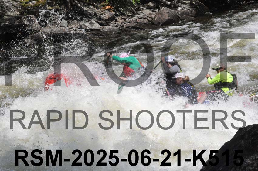 RSM-2025-06-21-K515