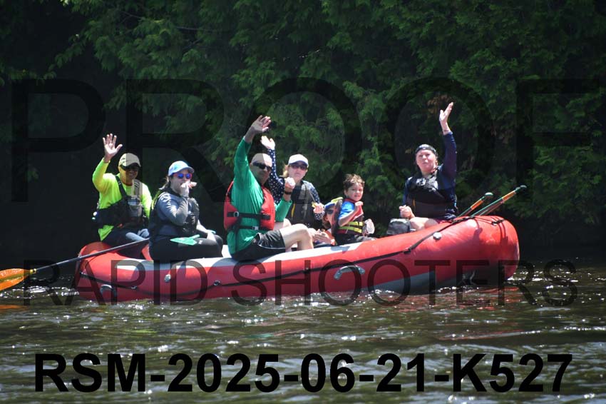 RSM-2025-06-21-K527