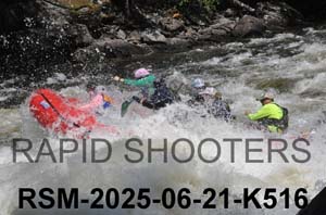 RSM-2025-06-21-K516