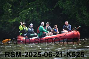 RSM-2025-06-21-K525