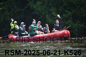 RSM-2025-06-21-K526