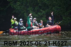 RSM-2025-06-21-K527