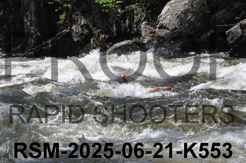 RSM-2025-06-21-K553