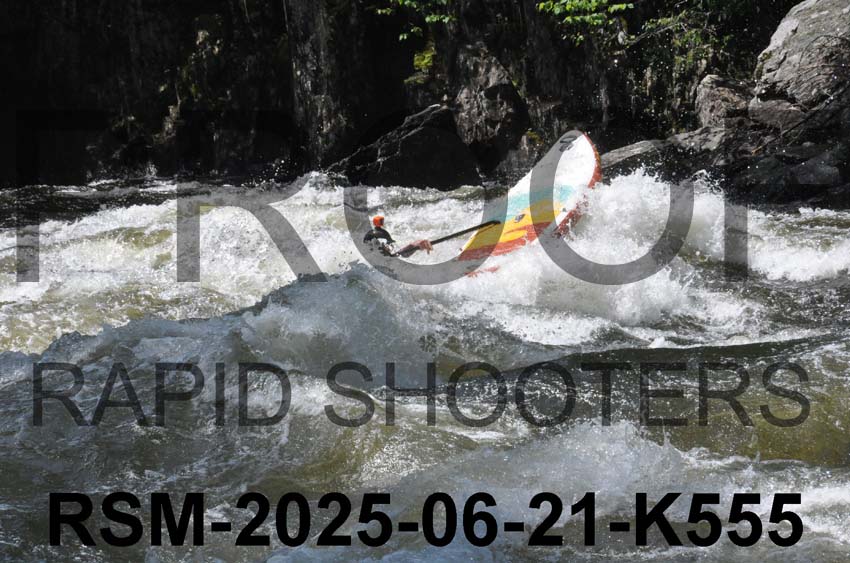 RSM-2025-06-21-K555