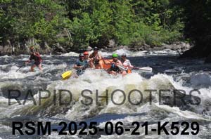 RSM-2025-06-21-K529