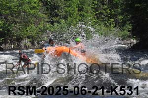 RSM-2025-06-21-K531