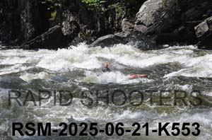 RSM-2025-06-21-K553