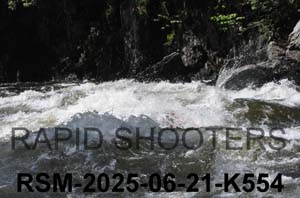 RSM-2025-06-21-K554