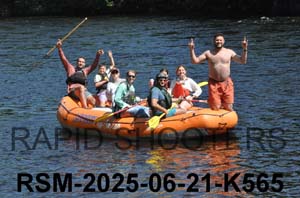 RSM-2025-06-21-K565