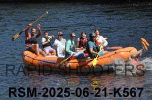 RSM-2025-06-21-K567