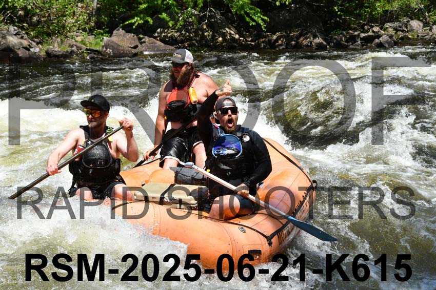 RSM-2025-06-21-K615