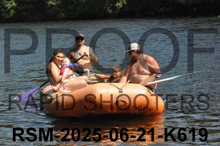 RSM-2025-06-21-K619