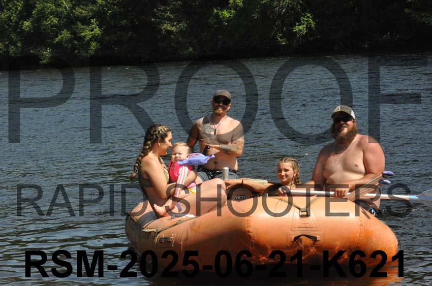 RSM-2025-06-21-K621