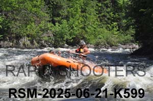 RSM-2025-06-21-K599