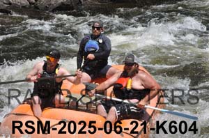 RSM-2025-06-21-K604