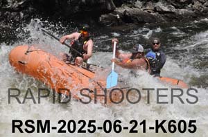RSM-2025-06-21-K605