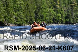 RSM-2025-06-21-K607