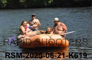RSM-2025-06-21-K619