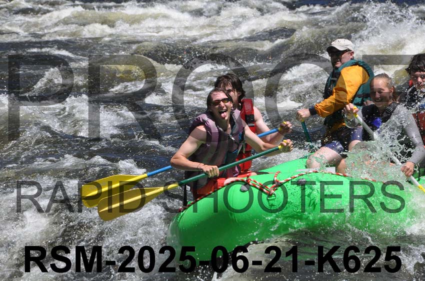 RSM-2025-06-21-K625